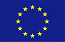 EUFlag