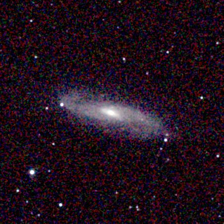 ngc3511