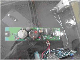 us_platine us_platine