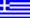 drapeau_grec