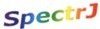 spectraj